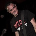 Ghirardi Family Website - Music and Gigs